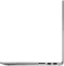 Lenovo Ideapad C340 81TK00GSIN Laptop (10th Gen Core i3/ 8GB/ 512GB SSD/ Win10 Home)