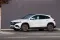 Mercedes-Benz EQA 250 Plus