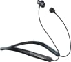 Crossbeats Shuffl ANC Neckband