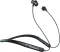 Crossbeats Shuffl ANC Neckband