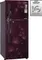 LG GL-D302JSFL Double-door Refrigerator