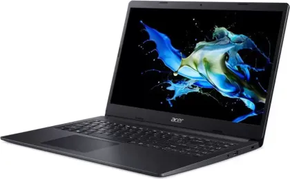 Acer Extensa EX215-31 UN.EFTSI.002 Laptop (Intel Pentium N5030/ 4GB/ 256GB SSD/ Win10)