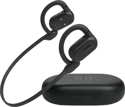 JBL SoundGear Sense True Wireless Earbuds