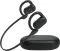 JBL SoundGear Sense True Wireless Earbuds