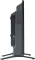 RGL RGL2100 21-inch Full HD LED TV
