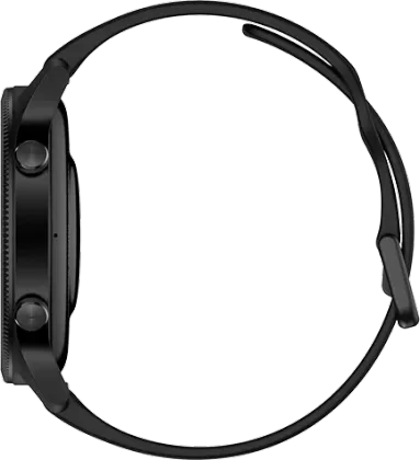 Noise NoiseFit Halo Smartwatch