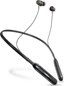 FRONTECH EF-0076 Wireless Neckband