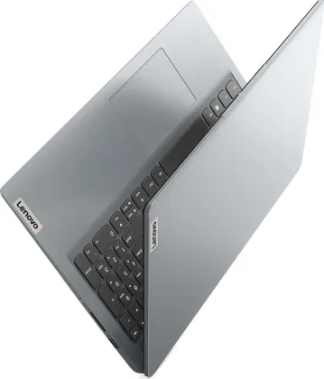 Lenovo IdeaPad 1 15ALC7 82R4011PIN Laptop (AMD Ryzen 5 5500U / 8GB/ 512GB SSD/ Win11 Home)