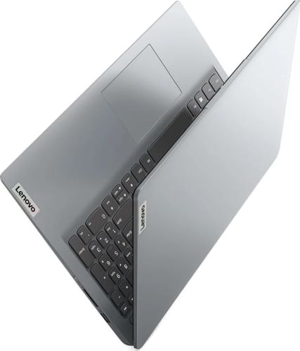 Lenovo IdeaPad 1 15ALC7 82R4011PIN Laptop