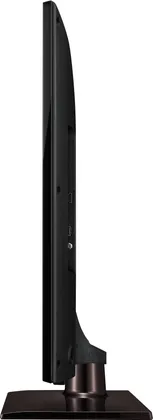 Samsung 46F5500 116.84cm (46) LED TV (Full HD, Smart)