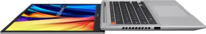 Asus Vivobook S14 OLED S3402ZA-KM501WS Laptop (12th Gen Core i5/ 16GB/ 512GB SSD/ Win11 Home)