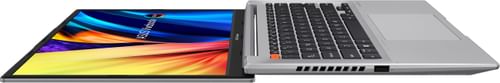 Asus Vivobook S14 OLED S3402ZA-KM501WS Laptop (12th Gen Core i5/ 16GB/ 512GB SSD/ Win11 Home)