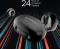 Hapi Pola Leech True Wireless Earbuds