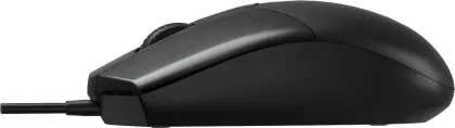 HP M080 Wired Mouse - image 5