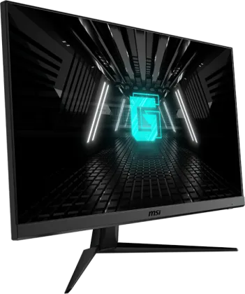 MSI G2712F 27 inch Full HD Gaming Monitor