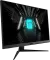 MSI G2712F 27 inch Full HD Gaming Monitor