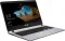 Asus X507UA-EJ500T Laptop (8th Gen Ci5/ 4GB/ 1TB/ Win10)