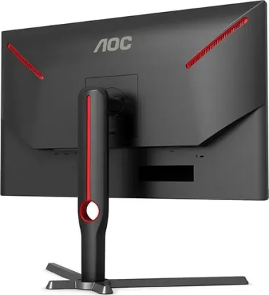 AOC Q27G3ZN  27 inch Quad HD Gaming Monitor