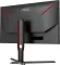 AOC Q27G3ZN  27 inch Quad HD Gaming Monitor