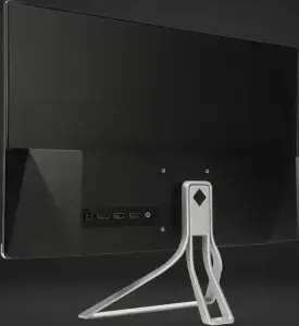 MarQ 22FHDMTQII5G 22 inch Full HD LED Gaming Monitor