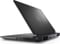 Dell G15-5521 SE D560738WIN9B Laptop (12th Gen Core i7/ 16GB/ 1TB SSD/ Win11 Home/ 6GB Graph)