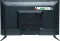 Realme TechLife 32 inch HD Ready Smart QLED TV (32HDGQRASOQ)