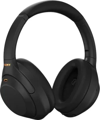 Sony WH-1000XM4 Wireless Headphones