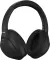 Sony WH-1000XM4 Wireless Headphones