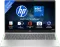 HP 15-hr0124TU Laptop (Intel Core 5 120U/ 24GB/ 512GB SSD/ Win11 Home)