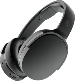 Skullcandy Hesh Evo Wireless Headphones