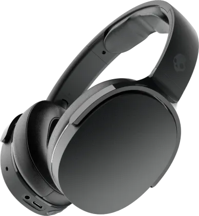 Skullcandy Hesh Evo Wireless Headphones
