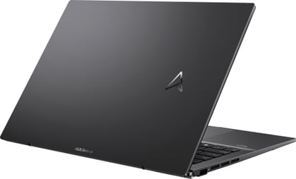 Asus Zenbook 14 OLED 2023 UM3402YA-KM751WS Laptop (Ryzen 7 7730U / 16GB/ 1TB SSD/ Win11 Home)