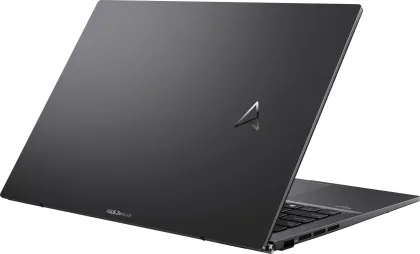 Asus Zenbook 14 OLED 2023 UM3402YA-KM751WS Laptop (Ryzen 7 7730U / 16GB/ 1TB SSD/ Win11 Home)