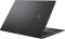 Asus Zenbook 14 OLED 2023 UM3402YA-KM751WS Laptop (Ryzen 7 7730U / 16GB/ 1TB SSD/ Win11 Home)