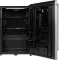 Frigidaire EFR497 4.4 Cu Ft Single Door Mini Refrigerator