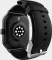 SnapUp Horizon Pro Smartwatch