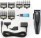 BaBylissPRO LithiumFX Plus Clipper