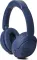 Zebronics Zeb-Blast Wireless Headphones