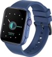 Cellecor A9 Pro Stark Smartwatch