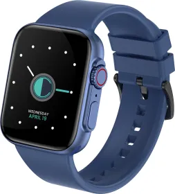 Cellecor A9 Pro Stark Smartwatch