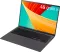 LG Gram 16 16Z90R-H.AAY7U1 Laptop (13th Gen Core i7/ 16GB/ 1TB SSD/ Win11)