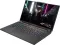 Gigabyte AORUS 7 9KF-E3US513SH Gaming Laptop (12th Gen Core i5/ 16GB/ 512GB/ Win 11/ 8GB Graphics)