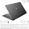HP Envy x360 13-ay0533AU Laptop (Ryzen 5 4500U/ 16GB/ 512GB SSD/ Win11 Home)