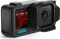 GoPro Mission 1 PRO Cinematic Action Camera
