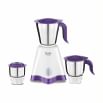 Preethi Crown Pro MG-254 600W Juicer Mixer Grinder