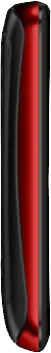 Byond Nano Plus