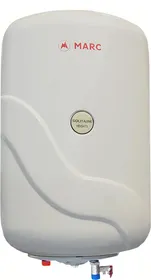 Marc Solitaire Heights 15L Storage Water Geyser