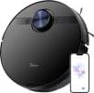 Midea M7 Evo Robotic Vacuum Cleaner