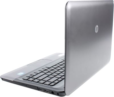 HP 450 Laptop COR81PA (3rd Gen Ci3/ 4GB/ 500GB/ DOS)