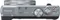 Panasonic DMC-ZS40S Digital Camera